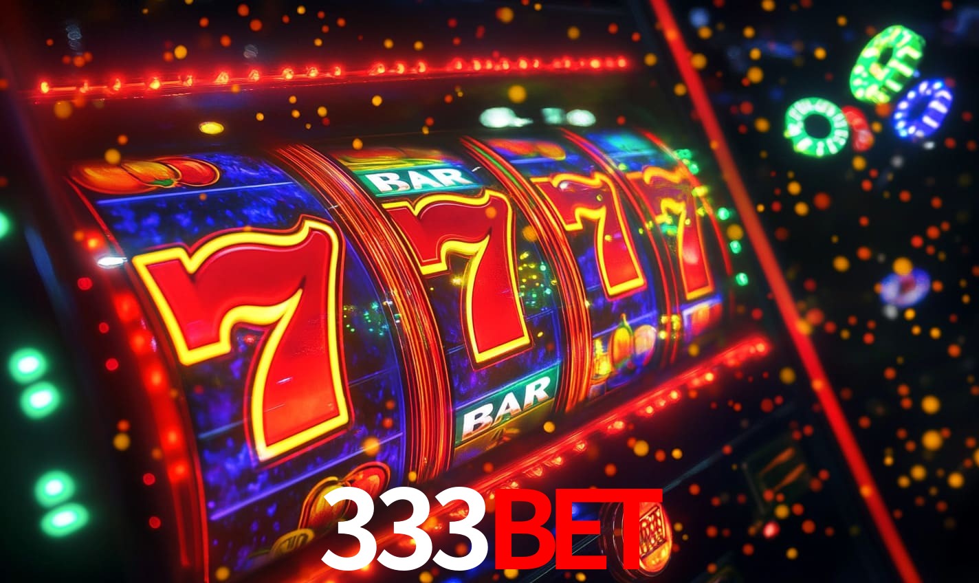 333bet - Jackpot de Pressão Total - 333bet.com