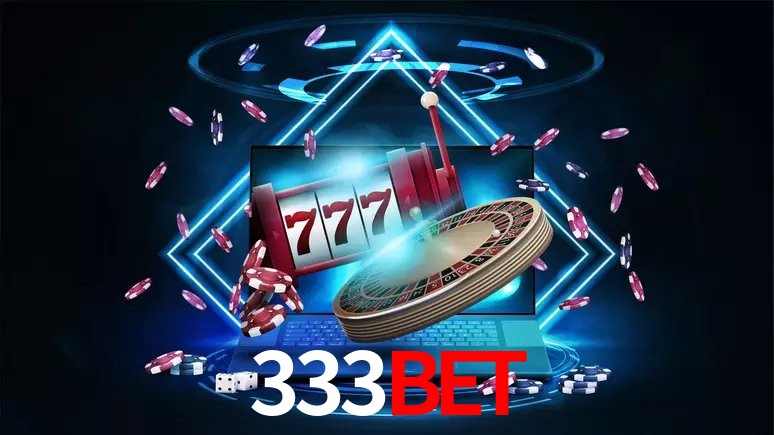 333bet Salvador - Statistics