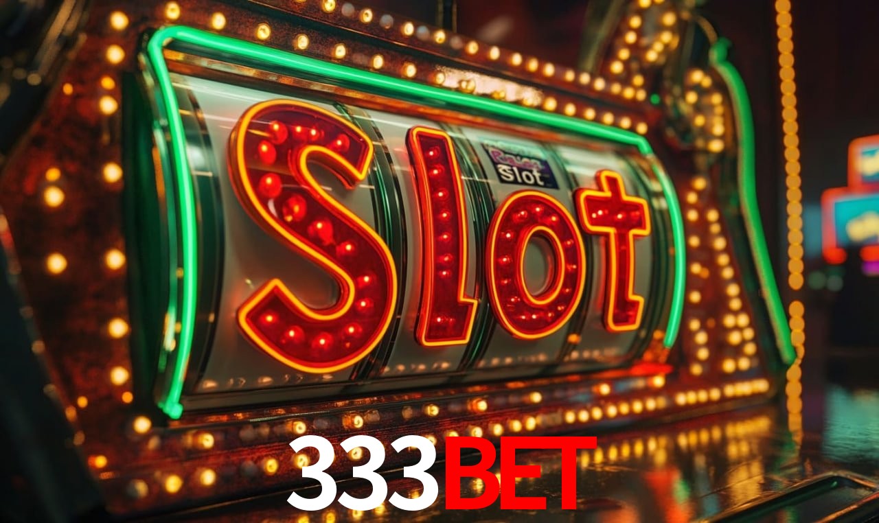 333bet - Security