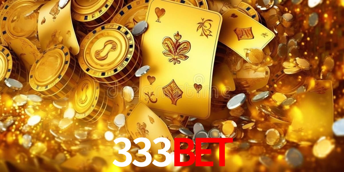 333bet Curitiba - Hall of Fame