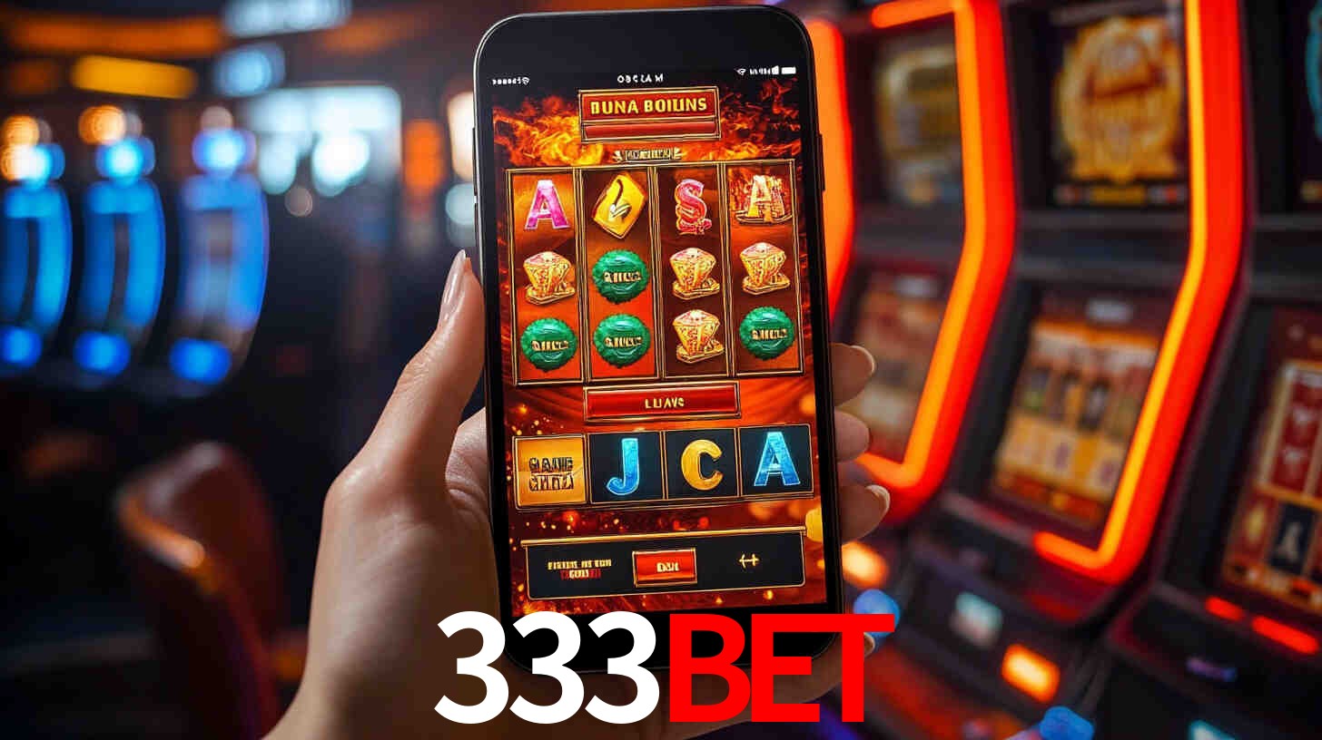 333bet app