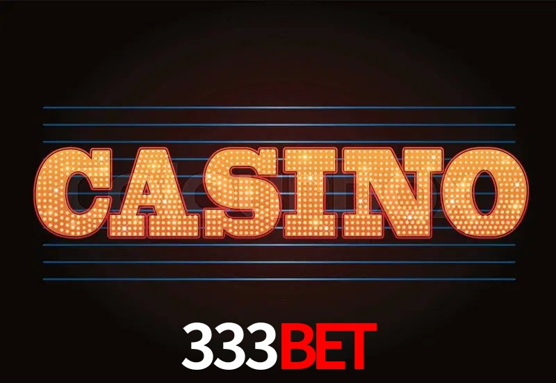 Segurança 2FA 333bet