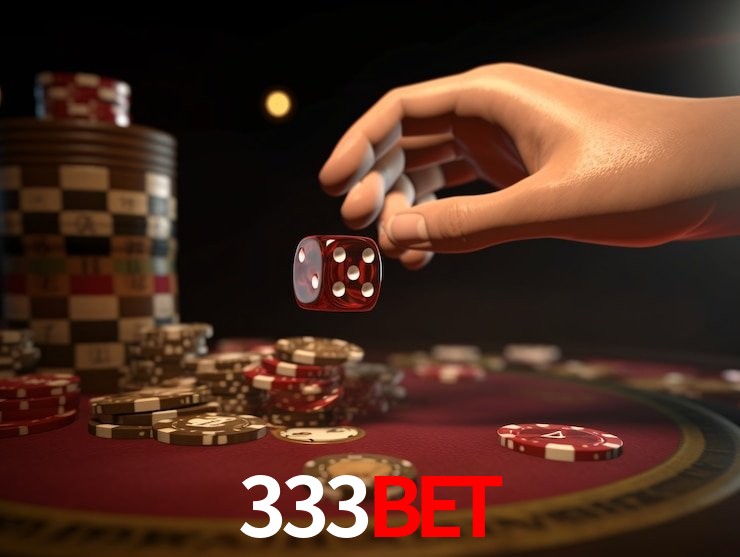 Especiais de Fim de Semana 333bet
