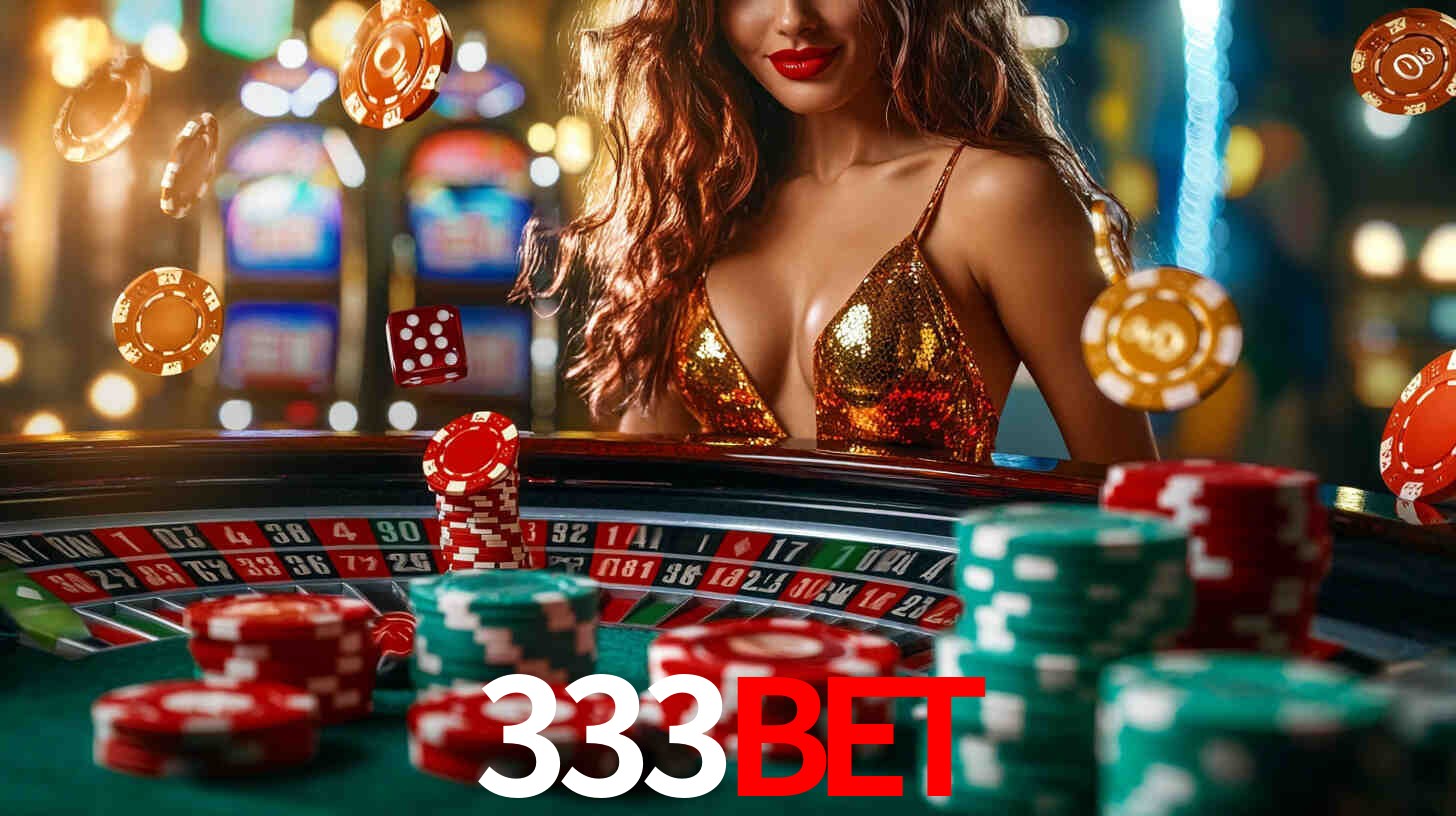 Tournaments 333bet