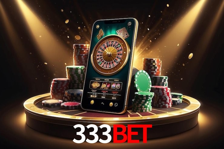 333bet - Customer Support