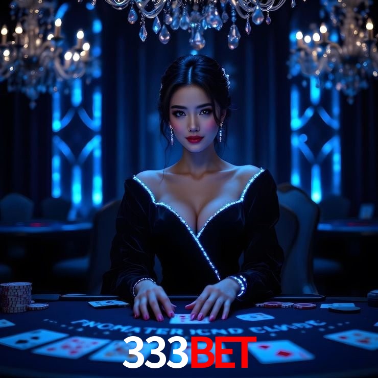 333bet São Paulo - Jogo Providers