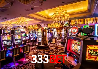 333bet Belo Horizonte - Reivindique Bonus