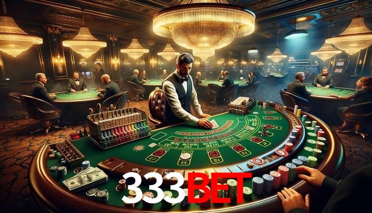 Games Directory 333bet