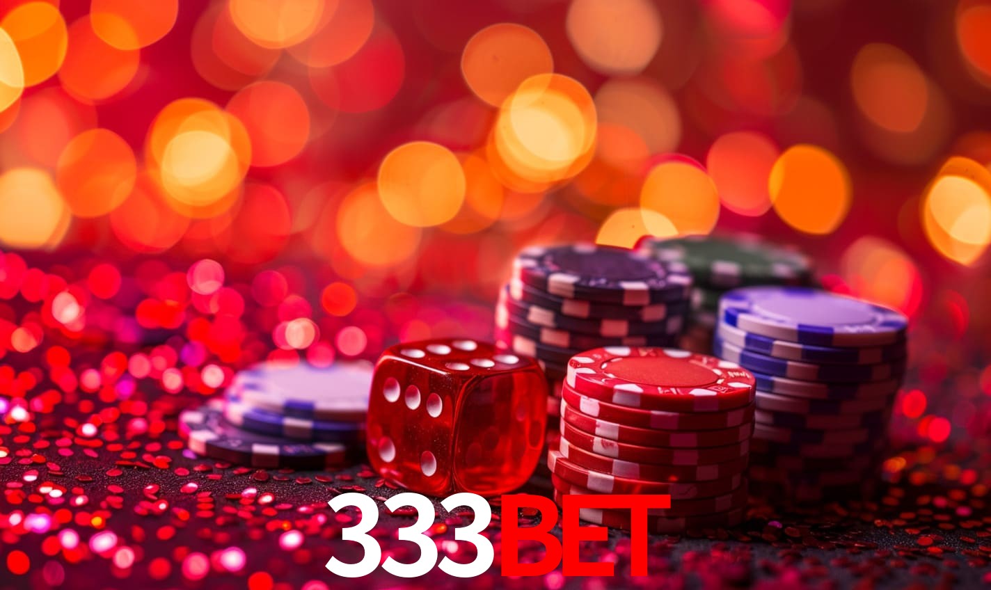 333bet Crash - Aviator e 35+ Jogos Instant Win