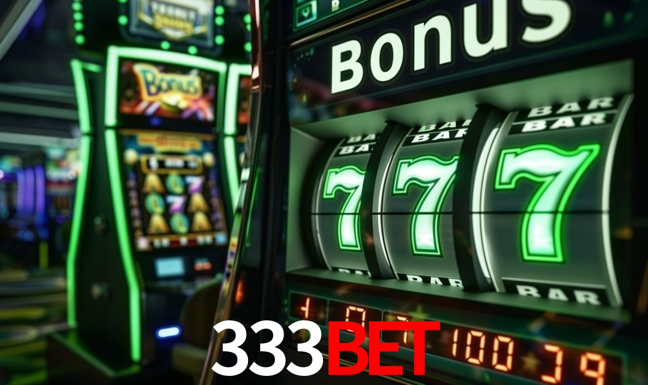 Quick Registration 333bet