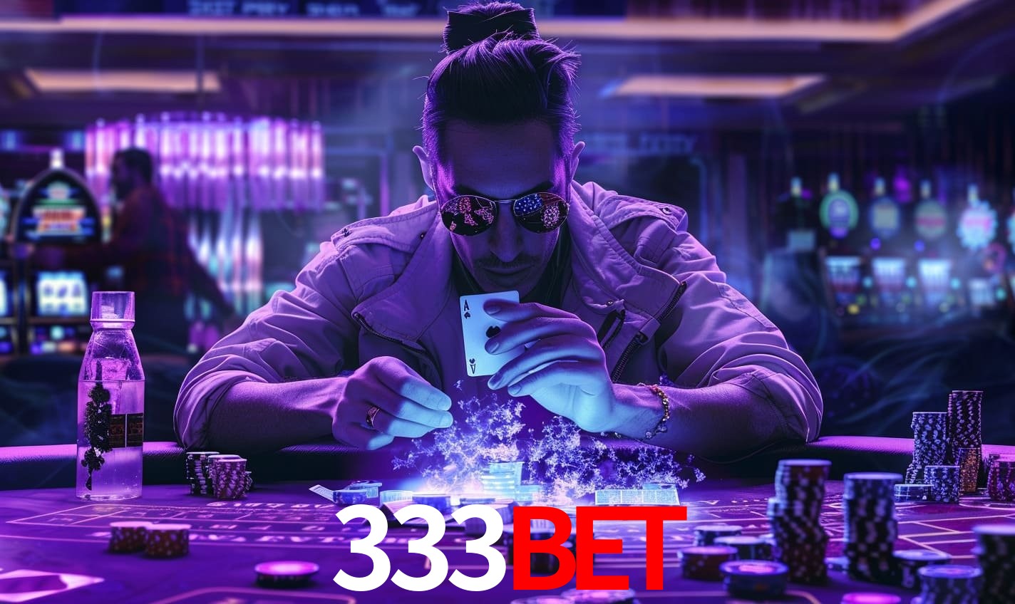 Football Betting 333bet