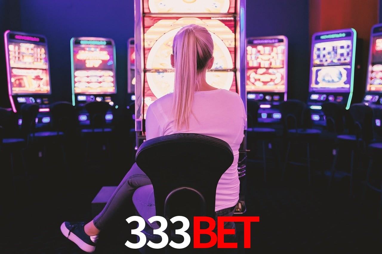 Secure Login 333bet