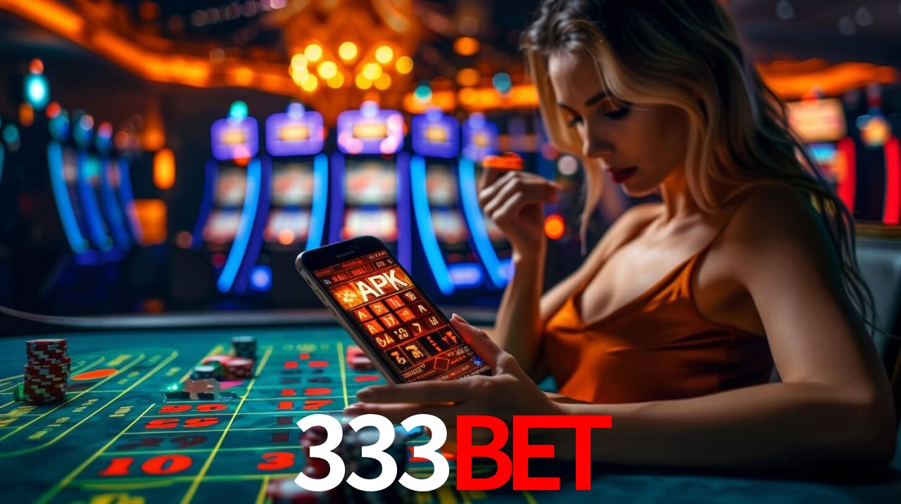 Sports Statistics 333bet