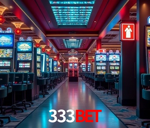 333bet Fortaleza - Leaderboard