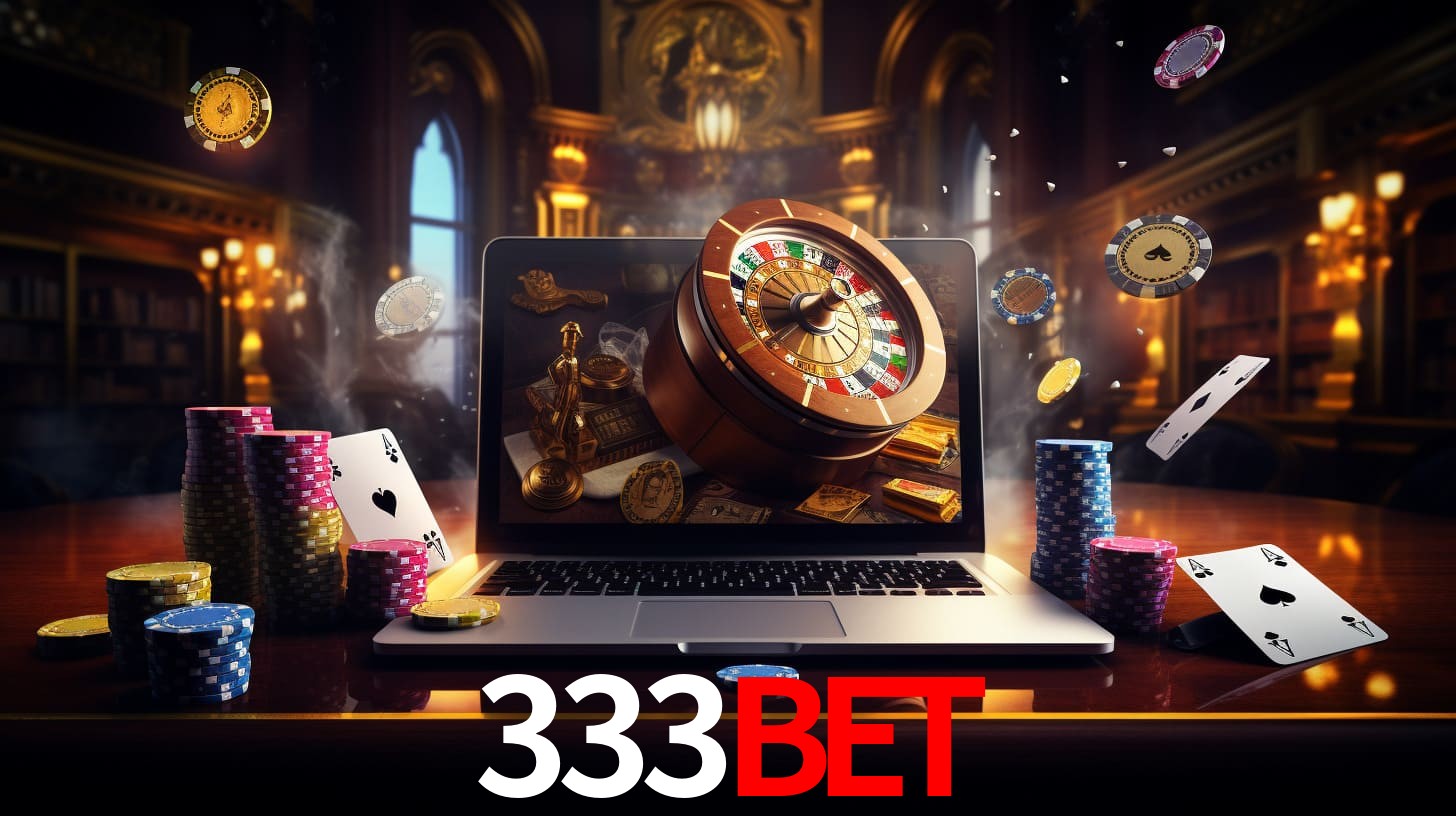 Crash Games Statistics 333bet