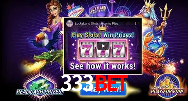 Descubra a Essência do 333bet: Nossa História e Compromissos