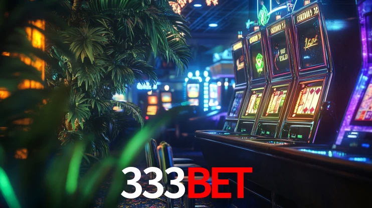 Aviator Game 333bet
