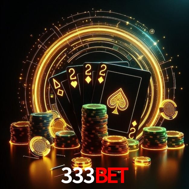 Promoção Relâmpago 333bet