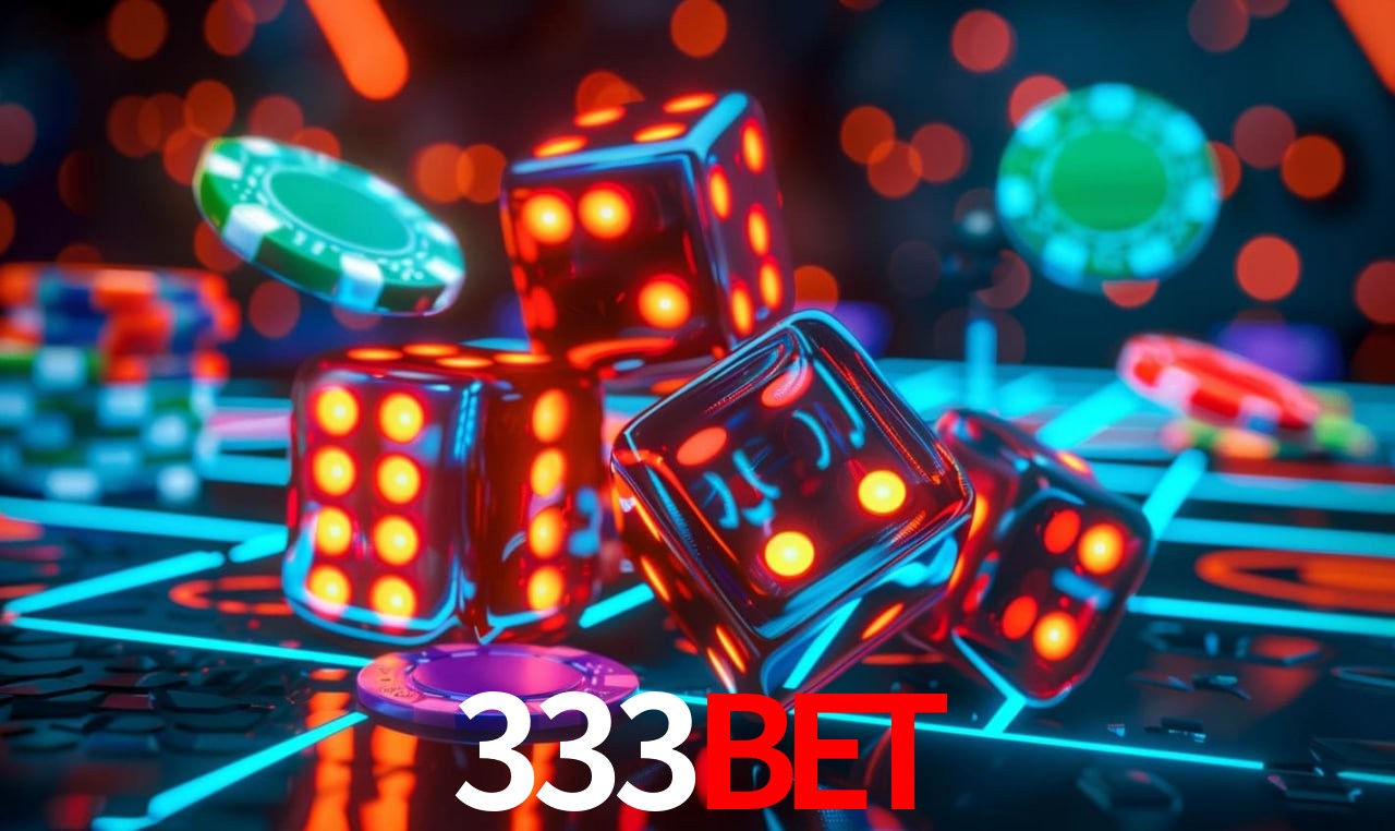 PIX Instantâneo 333bet