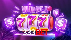 Player Reviews 333bet