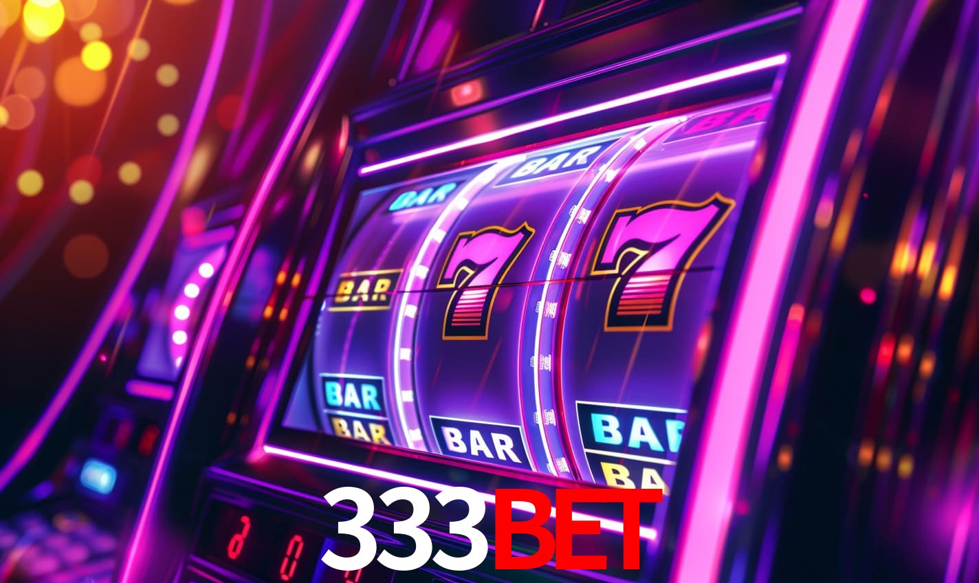 333bet: Seu Especialista em Apostas Esportivas Brasileiras