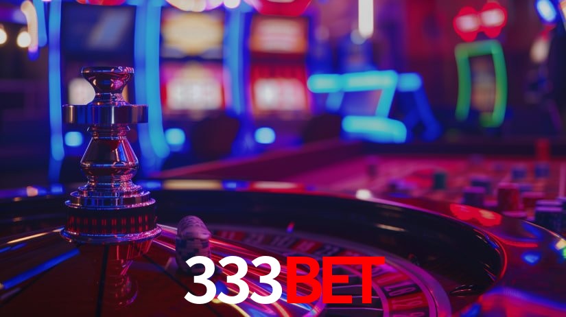 333bet app