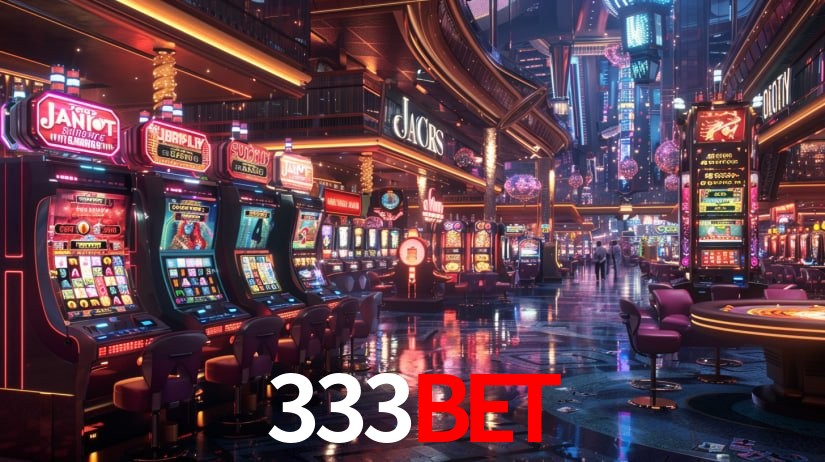 2FA Security 333bet