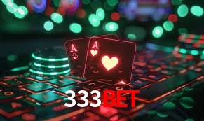 Benefícios da Conta 333bet